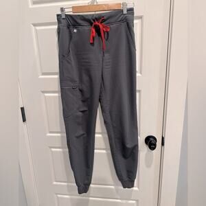 Figs Technical Collection Jogger Pants